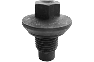 ‎3RG INDUSTRIAL 3RG 83010 Motorblock