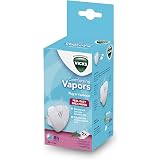 Vicks Babyrub 50 G Amazon Es Bebe