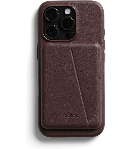 Étui en silicone avec MagSafe pour iPhone 16 Pro Max - Noir