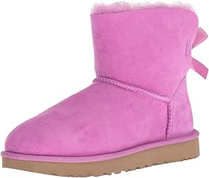 amazon prime uggs