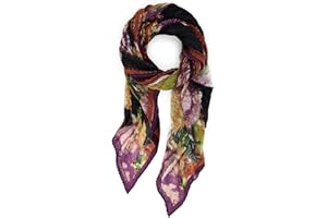 Desigual FOU_BIRD_LACROIX, 3045 ROSA ANTIGUO, U