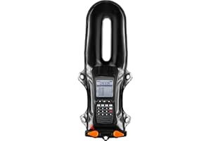 Aquapac pequeña VHF por Caja