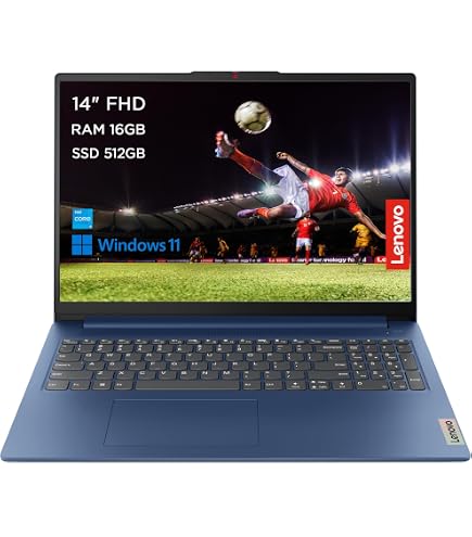 Lenovo ThinkPad L15 Gen 3 15.6
