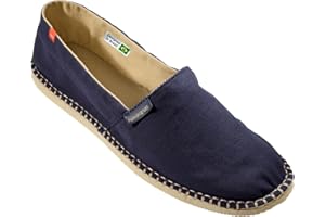 Havaianas Origine III, Espadrilles Mixte Adulte