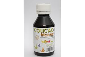 YAMOOCO NEU !!! Colicao TRICCOX - 100 % NATURAL Trichomoniasis, Kokzidiose... FÜR TAUBEN