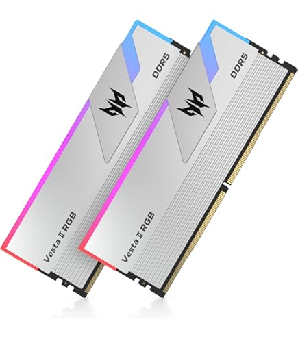 GIGABYTE B650M AORUS Elite AX Ice Carte mère - AMD Ryzen