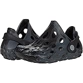 MERRELL Hydro Moc Outdoor AyakkabıErkek &Ccedil;ocuk