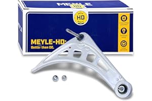 Meyle 316 050 0004/HD Bras de liaison, suspension de roue