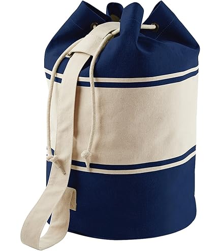 Sacs à dos Highlander - Acheter en ligne - Magasin en ligne