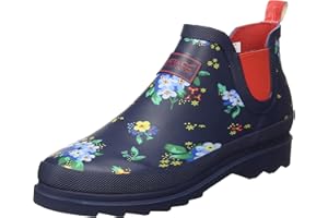 Regatta Womens Harper Outdoor Wellington Boots