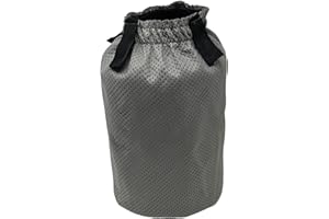 VACUPLANET Filtro Duovac SIL Silentium 414,448,451,523,562,653,660 SIG Signature 414,448,451,523,562,660 Silentvac 290,900 Symphonia 448,451,523,653 Performance 3525 Clean King 290,300,400,3500 Distinction 820