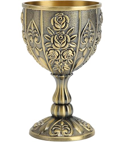 Kelk Odin Norse God van Wijsheid en Oorlog | Boutique - Boutique
