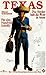 Texas - Doc Snyder hält die Welt in Atem [VHS] [Import allemand]