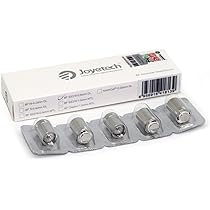 Joyetech EGO AIO Cigarrillos electrnicos EGO AIO Kit de inicio 1500 mAh  (Plata) Sin Tabaco y Sin Nicotina : Amazon.es: Salud y cuidado personal