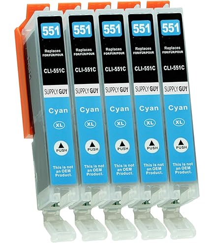 Tinte, Tonerpatronen Und Papier Für Deinen PIXMA IP4300 - Deutschland Shop