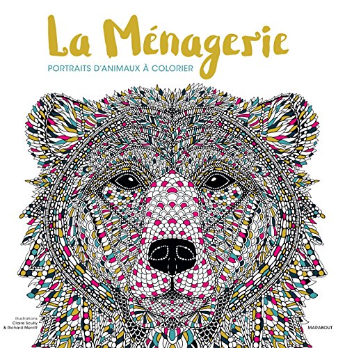 Download La Ménagerie Download La Ménagerie