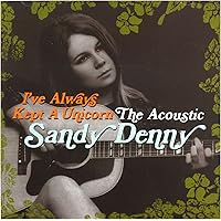 A Boxful Of Treasures: Amazon.co.uk: CDs & Vinyl