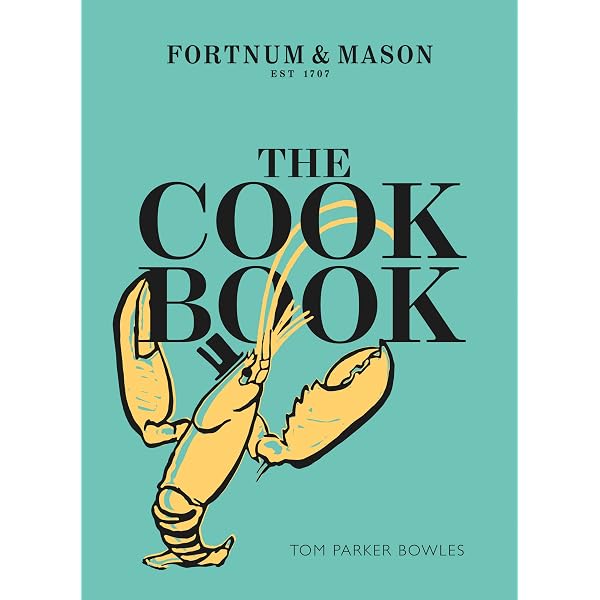 SAVOY COOKBOOK: Amazon.co.uk: Edelmann, Anton & Kate Whiteman
