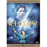 Willow [Special Edition] [DVD]