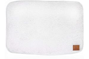 Pfotenolymp Couchage et Mobilier pour Chats de Qualité/Lit Chats Fenêtre – Lit pour Chat de Fenêtre – Lit Chat pour Le Rebord de la Fenêtre - Hamac Chats Fenêtre