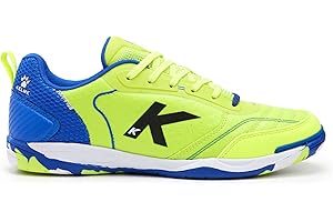 KELME Zapatillas De Fútbol Sala Goleiro Lima