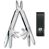 Victorinox SwissTool Cap Crimper