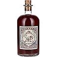 Monkey 47 Schwartzland Sloe Gin - 50 cl