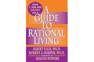 A Guide to Rational Living