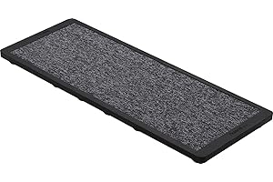 Roland V-Drums NE-1 Noise Eater, Acoustic sound isolation for V-Drums