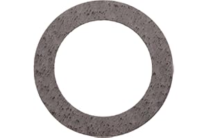 ACDelco 10108445 GM Original Equipment Ignition Distributor Housing Gasket (Pack of 10)