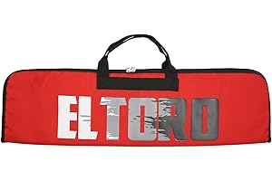 eltoro Dynamic base² – recurvebogen Borsa