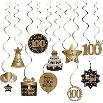 Toile De Fond Anniversaire Encanto Mirabel FONGWAN Article De Fête, 5 X 3 Pieds Banniere Decorations Multicolore