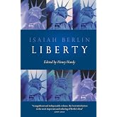 Four Essays on Liberty (Oxford Paperbacks) : Berlin, Isaiah: Amazon.co