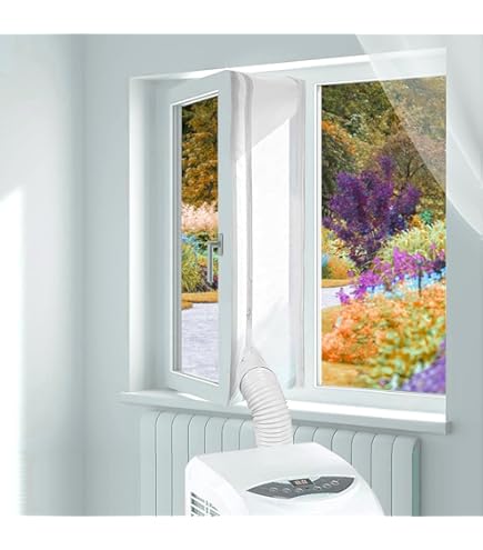 Supporto Per Telecomando Da Parete - Bianco Universale Senza Fori - Foto 2