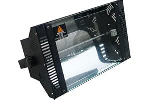 KARMA Lampada stroboscopica 1000 Watt