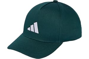 adidas Cap Kids - Tapa Unisex niños