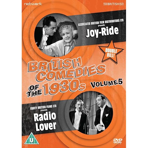 (未使用･未開封品)Masters of British Comedy 1 [DVD] Amazon.com: British Comedy Dvds: Movies & TV