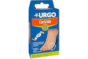 Urgo Helose Eliminator