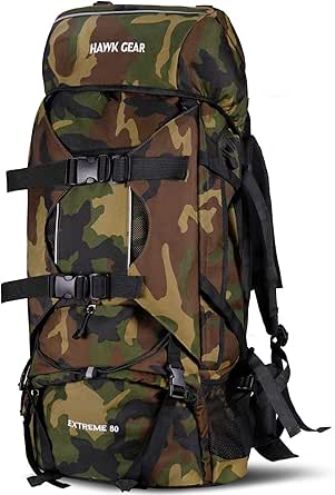 hawk gear backpack