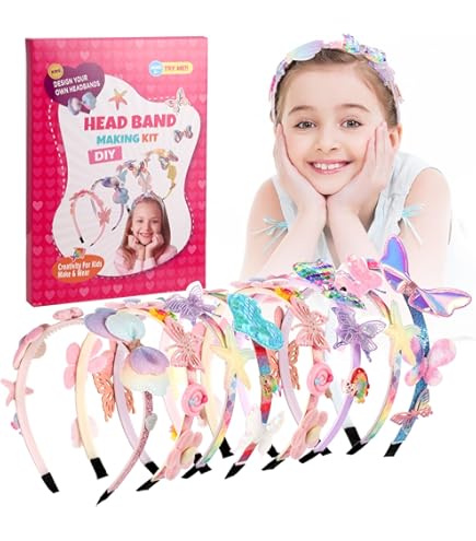 LIWI-Carillons Éoliens En Bois 12 Pièces, Activites Manuelles Carillons Éoliens Pour Enfants