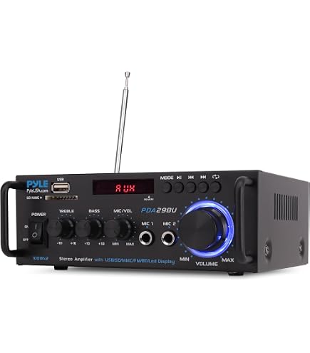 Produktbild von Sanyo STK4026II Hybrid-Verstärker – 25 Watt An 8 Ohm, Max. ±38 Volt – Original & Leistungsstark