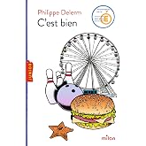 C'est bien