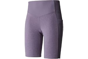 The North Face - Dune Sky, Pantaloncini Donna