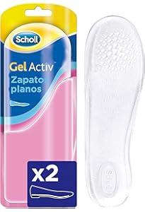 Le Migliori Solette Per Decollete E Tacchi Alti 2023 - Solette Per - Foto 9