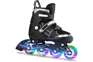 WeSkate Xmbt-1003 Rollers en Ligne Men's