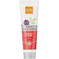 VLCC Insta Fair and Glow Fairness Cream, 50g