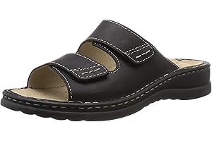 Rohde 5880 Augsburg Mules Homme