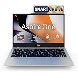Best Laptops Under 25000 With i3 Processor (Review 2020) 5