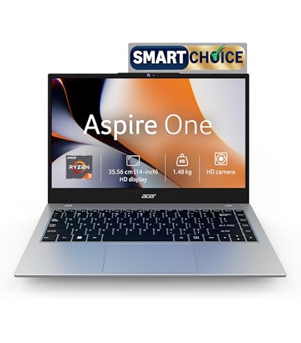 Acer R11 NX.G0YSI.011 11.6-inch Laptop (intel Pentium Quad Core
