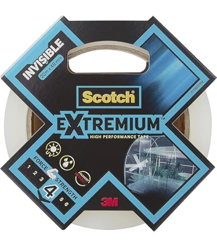 Nastro Antiscivolo 3M Safety Walk - 150 Cm X 18,2 Cm, Nero, Per Superfici Irregolari E Umide - Foto 7